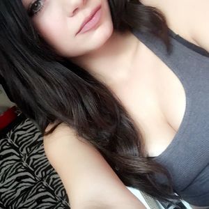 Meet your Posher, Gianna